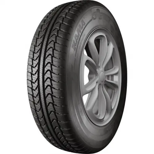 Шины  Кама 365 SUV 215/70 R16 100T купить 