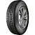 Шины Кама 365 SUV 185/75 R16 97T 