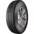 Шины  Кама 365 SUV 215/70 R16 100T купить 