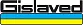 Gislaved