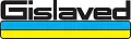 Шины Gislaved