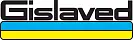 Gislaved