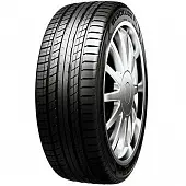 Шины Blacklion Voracio S806 305/40 R22 114W 