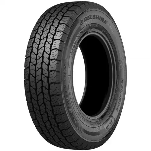 Шины  Белшина Бел-275 225/75 R16 108S купить 