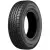 Шины  Белшина Бел-275 225/75 R16 108S купить 