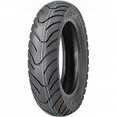 Мотошины Kenda K413 120/70 R12 58J Универсальная Скутер