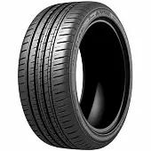 Шины Белшина Бел-539 225/55 R17 94V