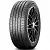 Шины Boto Vantage H-8 245/45 R18 100W 