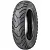 Мотошины Kenda K413 100/90 R10 56J Универсальная Скутер