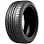 Шины Белшина Бел-429 245/45 R18 96W 