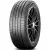 Шины Boto Vantage H-8 215/55 R17 98W купить Шины Boto Vantage H-8 215/55 R17 98W купить
