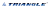Triangle