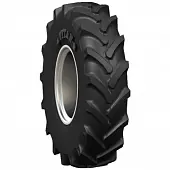 Titan AG62H