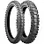 Мотошины Bridgestone Battlecross X31 90/100 R21 57M Передняя Кросс