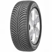 Шины Goodyear Vector 4Seasons Gen-2 225/60 R16 102W XL