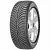 Шины Goodyear Vector 4Seasons Gen-2 225/45 R18 95V XL