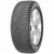 Шины  Goodyear Vector 4Seasons Gen-2 185/55 R15 82H купить 