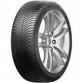 Шины Prinx Quattura 4S + 225/60 R18 104W XL