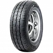 Шины HIFLY Win-Transit 235/65 R16C 115/113R