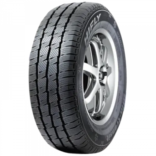 Шины  HIFLY Win-Transit 215/65 R16C 109/107R купить 