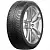 Шины Prinx Quattura 4S + 235/55 R17 103W XL