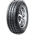Шины HIFLY Win-Transit 215/65 R15C 104/102R