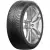 Шины  Prinx Quattura 4S + 195/65 R15 91H купить 