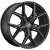 Диски  LS FlowForming RC82 9x21 5*114.3 ET43 DIA67.1 MB+SSF Литой купить 