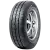 Шины  HIFLY Win-Transit 215/65 R16C 109/107R купить 