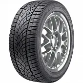 Шины Dunlop SP Winter Sport 3D 205/60 R16 92H AO