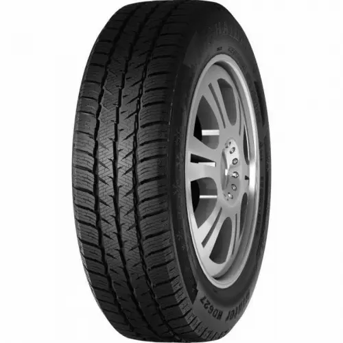 Шины  Haida HD627 215/70 R15C 109R купить 