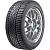 Шины Dunlop SP Winter Sport 3D 255/40 R20 97V RunFlat