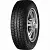 Шины Haida HD627 185/75 R16C 104/102R 