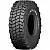 Грузовые шины Linglong LSN201 E2/L2 17.5/0 R25 -A2