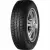 Шины  Haida HD627 215/70 R15C 109R купить 