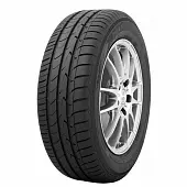 Шины Toyo Tranpath mpZ 175/60 R16 82H