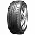 Шины RoadX RXQuest SU01 315/35 R21 111Y
