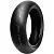 Мотошины Kingtyre K00 Soft 120/80 R12 -- Задняя Трек
