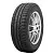 Шины Toyo Tranpath mpZ 175/60 R16 82H