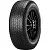 Шины Pirelli Scorpion All Season SF 2 235/65 R17 108W XL