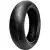 купить Мотошины  Kingtyre K00 Soft 100/85 R10 -- Передняя Трек