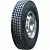 Грузовые шины Кама NU 903 10/0 R20 149/146K Универсальная