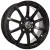 Диски  Tech Line 1603 6.5x16 4*98 ET38 DIA58.6 BL Литой купить 