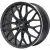 Диски  Race Ready CSSYA5647 8.5x19 5*114.3 ET45 DIA67.1 B-LP/M Литой купить 