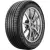 Шины  Nexen Roadian GTX 235/75 R15 105H купить 
