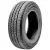 Шины  Sailun Commercio VX1 195/70 R15C 104/102R купить 