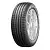 Шины Dunlop Sport BluResponse 215/50 R17 95W XL