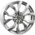 Диски  RST R106 6.5x16 5*112 ET46 DIA57.1 SL Литой купить 