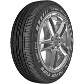 Шины Kavir Tire KB700 Wonderful 225/55 R19 99V
