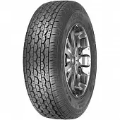 Шины Triangle TR645 195/80 R14C 106S 